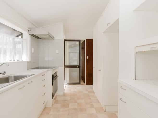 264 Clyde Street, Hamilton East