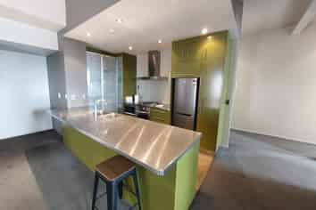 7/157 (Apt 6) Broadway Avenue, Palmerston North