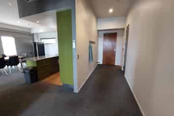 7/157 (Apt 6) Broadway Avenue, Palmerston North