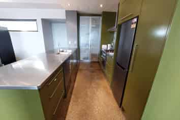 7/157 (Apt 6) Broadway Avenue, Palmerston North