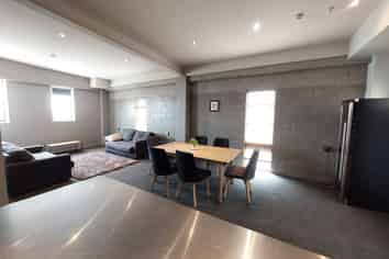 7/157 (Apt 6) Broadway Avenue, Palmerston North