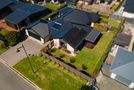 3 Garrett Place, Lincoln, Selwyn, Canterbury