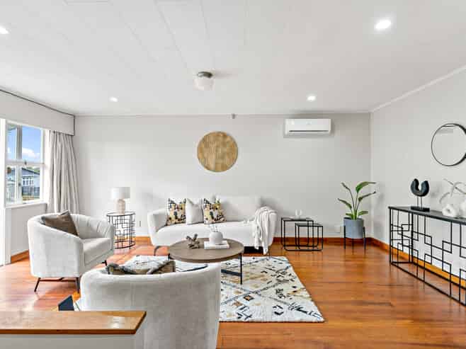 9 Fontenoy Street, Mount Albert