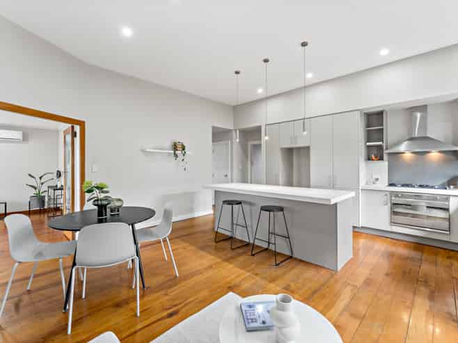 9 Fontenoy Street, Mount Albert