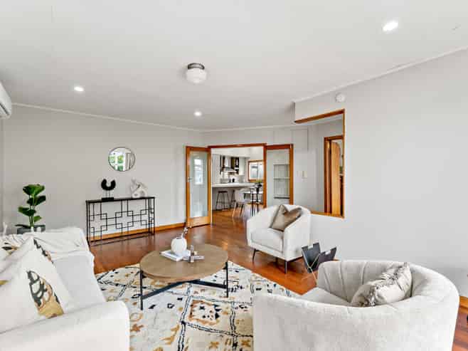 9 Fontenoy Street, Mount Albert
