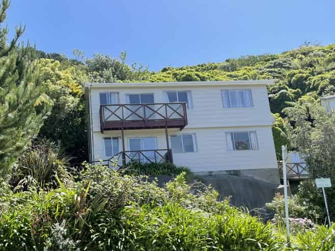 B/1 Jerome Way, Crofton Downs