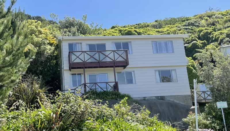 B/1 Jerome Way, Crofton Downs
