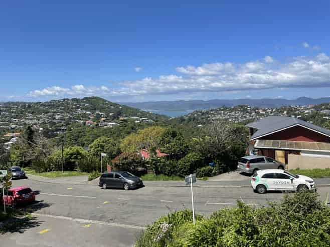 B/1 Jerome Way, Crofton Downs