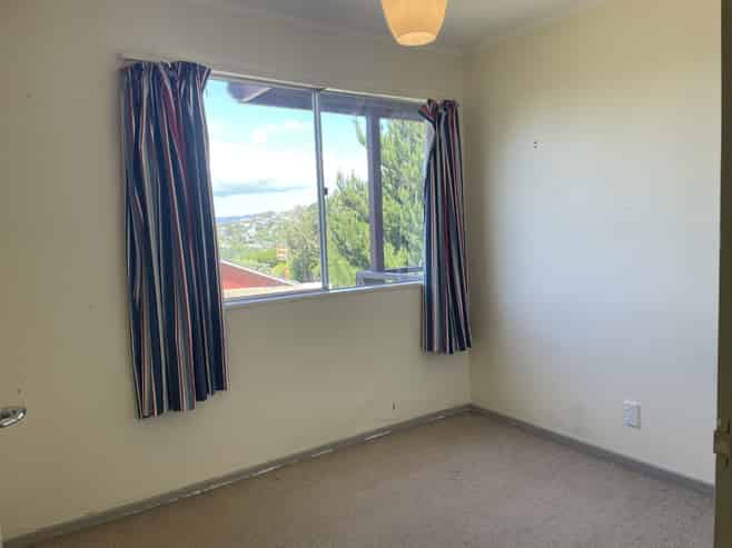 B/1 Jerome Way, Crofton Downs