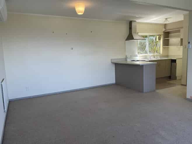 B/1 Jerome Way, Crofton Downs