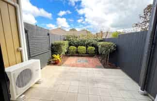 5/47A Huntington Drive, Huntington Park