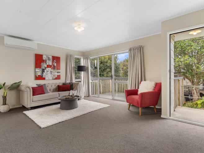 2/19 Solar Road, Glen Eden