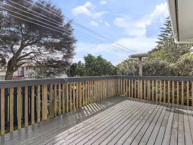 2/19 Solar Road, Glen Eden