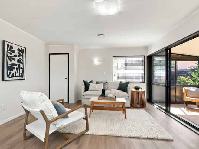 11a Golf Road, Mount Maunganui