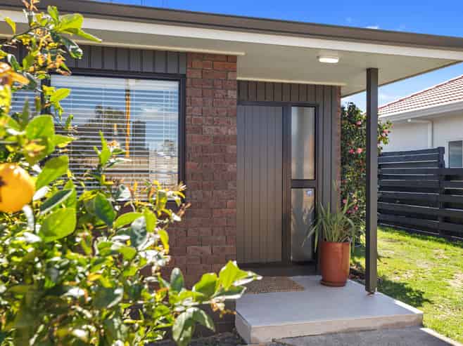 11a Golf Road, Mount Maunganui
