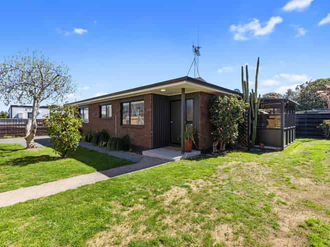 11a Golf Road, Mount Maunganui