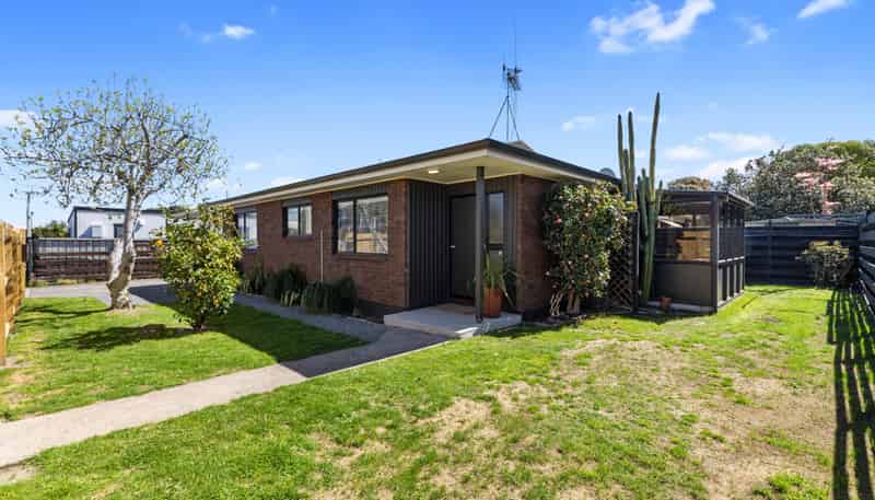 11a Golf Road, Mount Maunganui