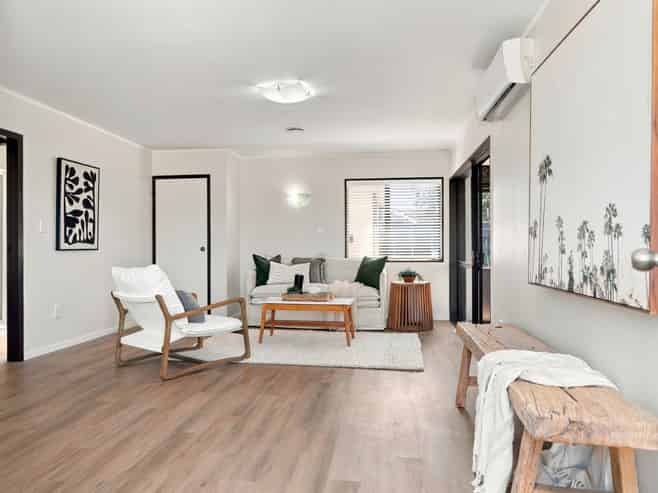 11a Golf Road, Mount Maunganui