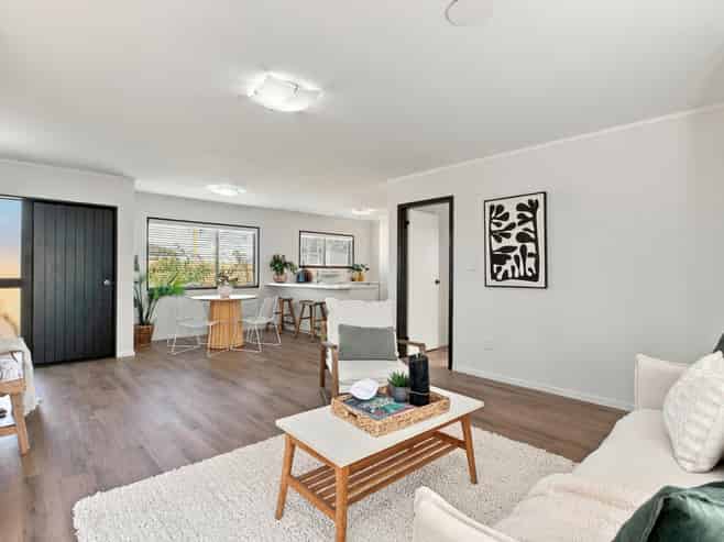 11a Golf Road, Mount Maunganui