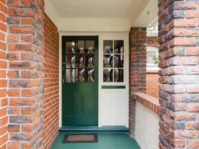 55 English Avenue, Mornington