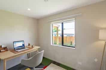 48 Halsey Drive, Lynfield