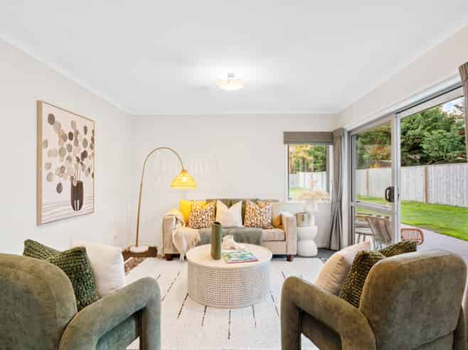 24 Wellington Street, Ashley