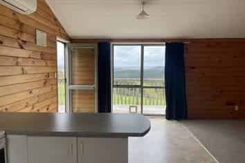 a/94 McLachlan Road, Kaukapakapa