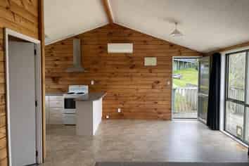 a/94 McLachlan Road, Kaukapakapa