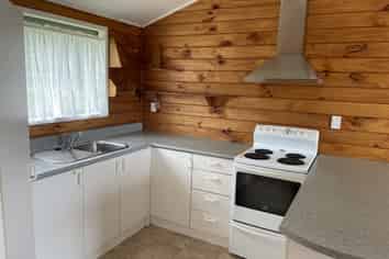 a/94 McLachlan Road, Kaukapakapa