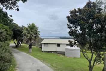 a/94 McLachlan Road, Kaukapakapa