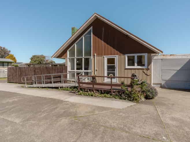 58 Garaway Street, Whakatane