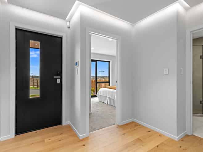 26 Ara Taha Crescent, Orewa