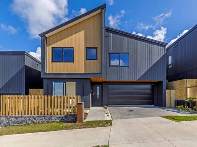 26 Ara Taha Crescent, Orewa