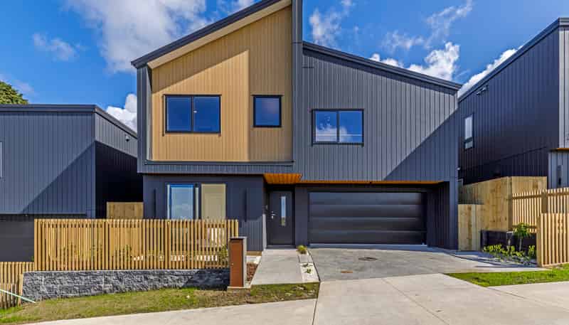 26 Ara Taha Crescent, Orewa