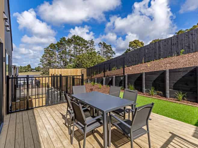 26 Ara Taha Crescent, Orewa