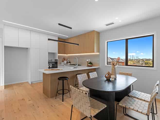 26 Ara Taha Crescent, Orewa