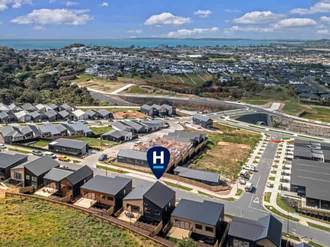 26 Ara Taha Crescent, Orewa