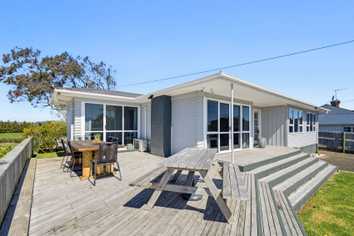 21 Colombo Road, Waiuku