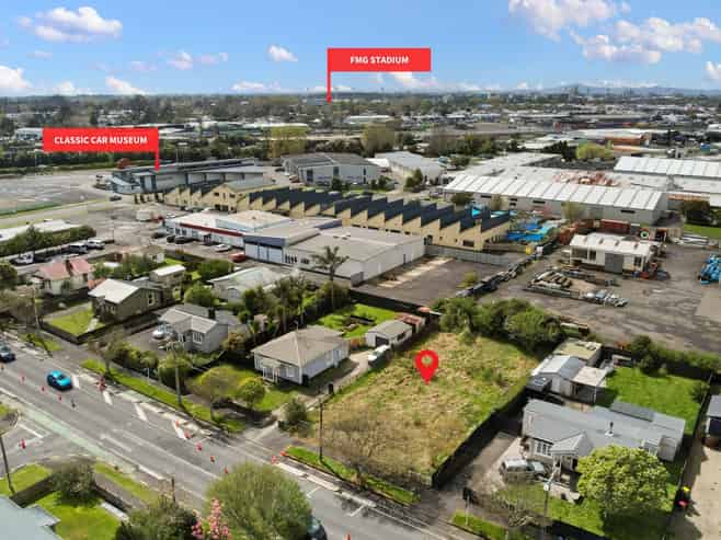 37 Rifle Range Road, Dinsdale
