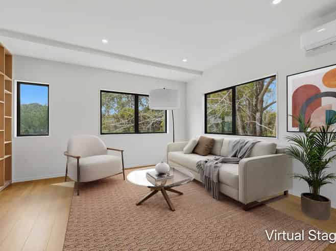 6 Waka Street, Albany
