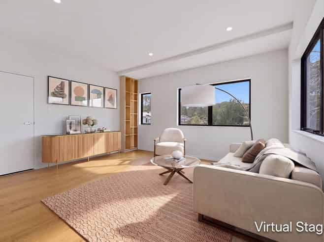 6 Waka Street, Albany