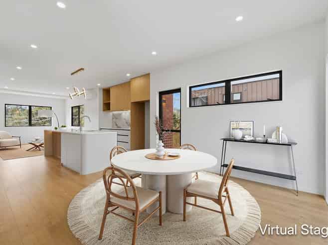 6 Waka Street, Albany