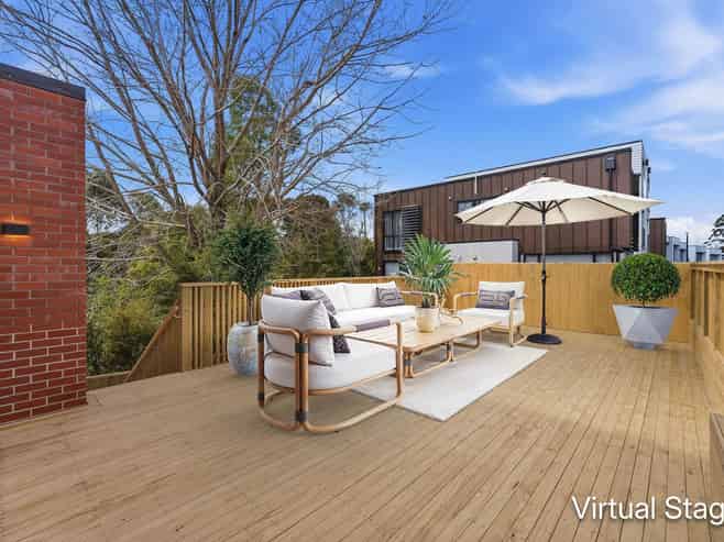 6 Waka Street, Albany
