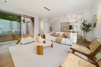 23D Channel View Road, Campbells Bay