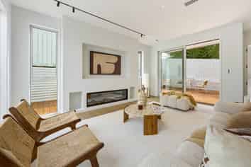 23D Channel View Road, Campbells Bay
