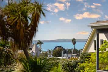 23D Channel View Road, Campbells Bay