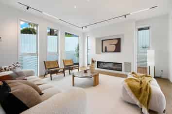 23D Channel View Road, Campbells Bay