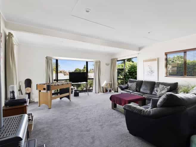 Flat 2/100 Cambria Street, Nelson City