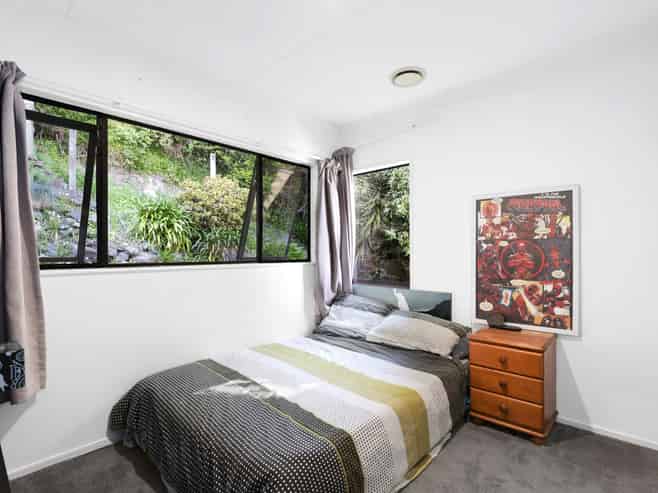 Flat 2/100 Cambria Street, Nelson City