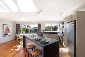 7B Fearon Street, Motueka